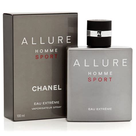 maison chanel parfum|chanel perfume for men.